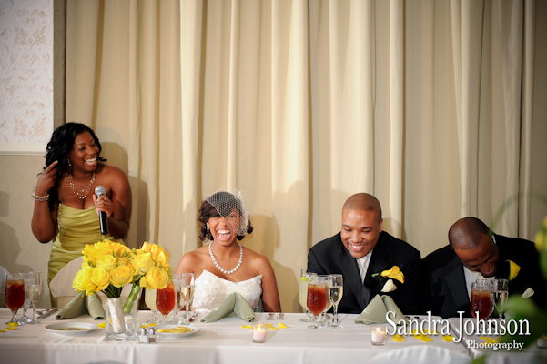 Best Lake Mary Events Center Wedding photographer - Sandra Johnson (SJFoto.com)